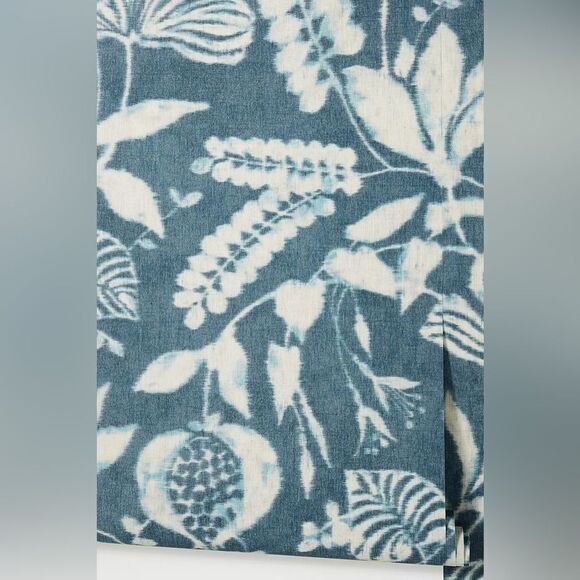 Anthropologie Kauai Botanical Wallpaper - Picture 2 of 4